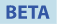 beta