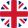 en-flag
