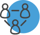team_icon