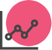 data_icon