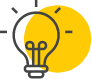 idea_icon