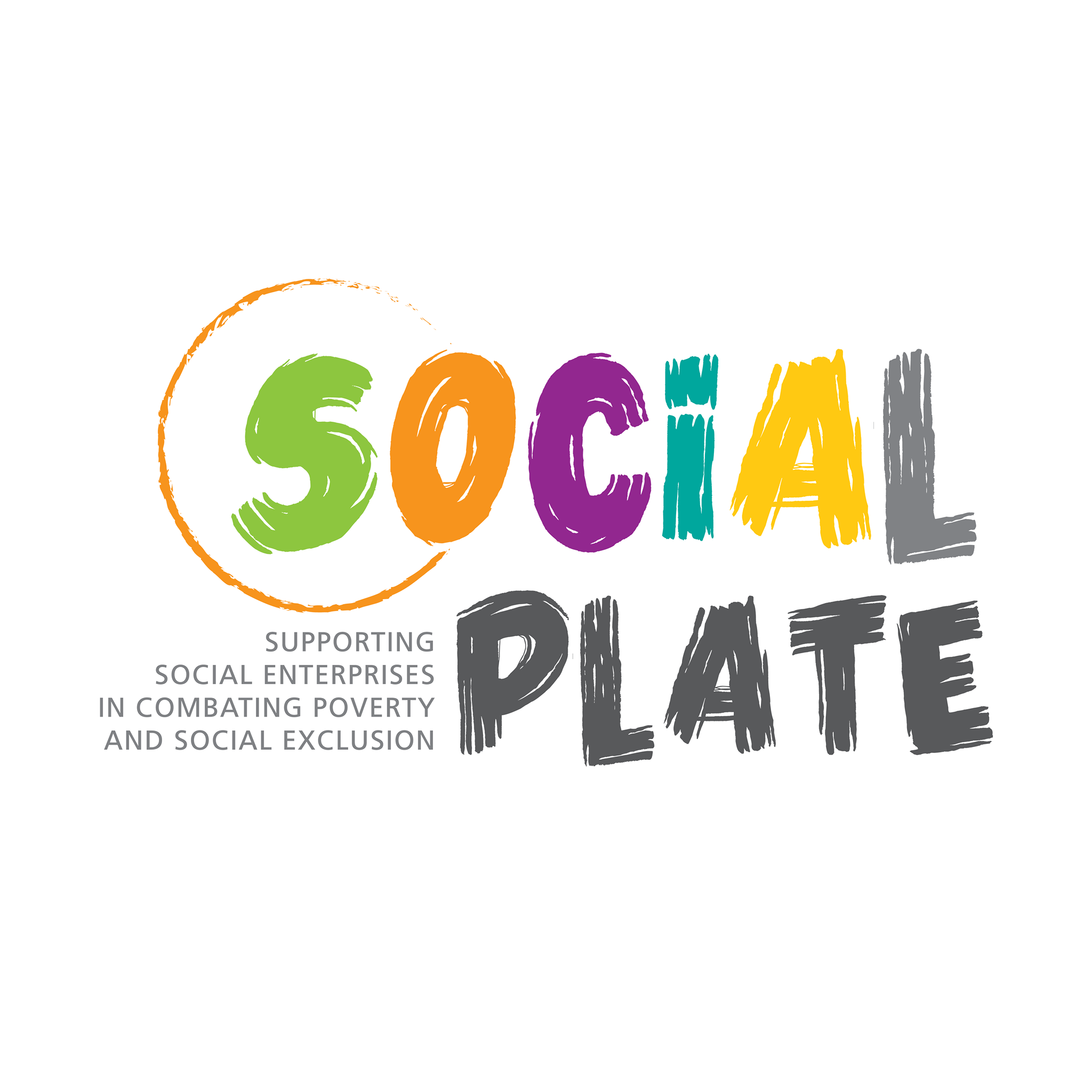 Social Plate: Διάσωση τροφίμων για τη σίτιση ασθενέστερων κοινωνικών ομάδων