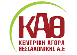 RFID Vehicle Control System: Πληροφοριακό Σύστημα ελέγχου χρεώσεων και κυκλοφορίας μέσω RFID