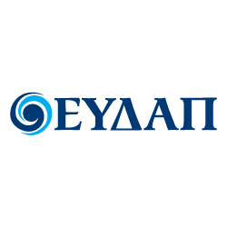EYDAP InnoChallenge